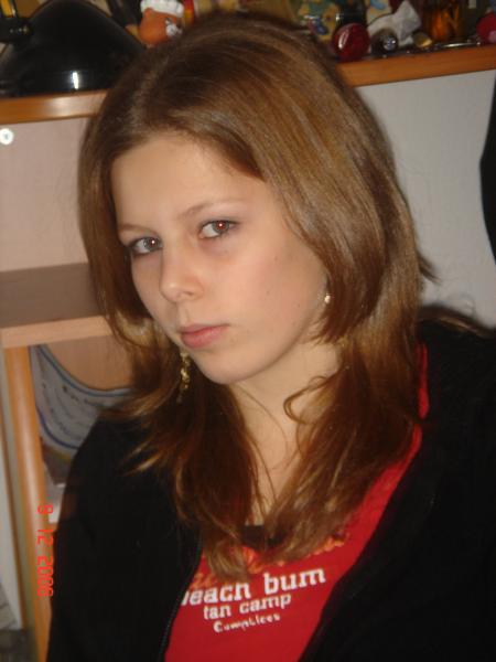 Eline
